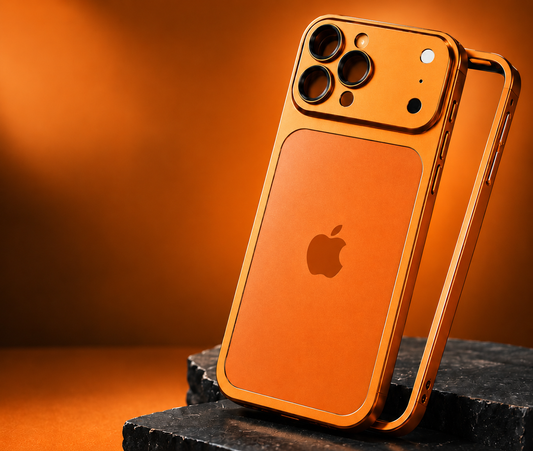 cover for i phone™