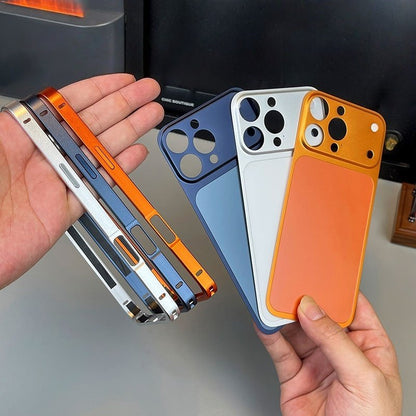 cover for i phone™