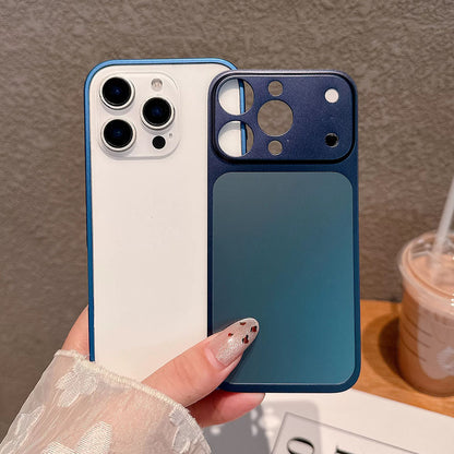 cover for i phone™