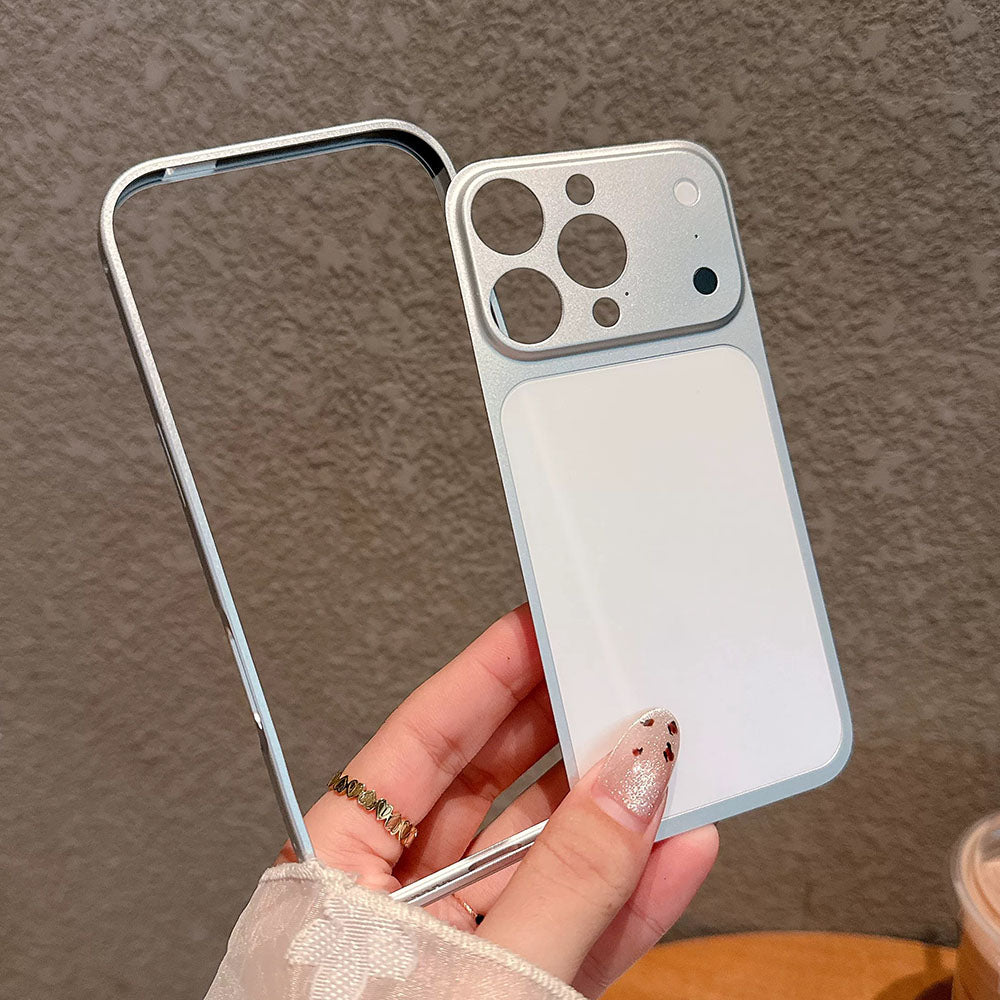 cover for i phone™