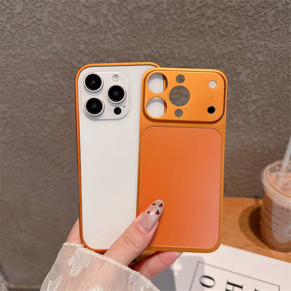 cover for i phone™