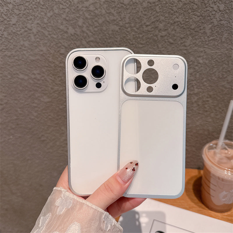cover for i phone™