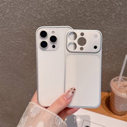cover for i phone™