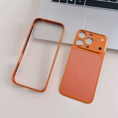 cover for i phone™